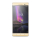 Lenovo Phab 2 Pro 4/64GB Dual SIM złoty - 343712 - zdjęcie 2